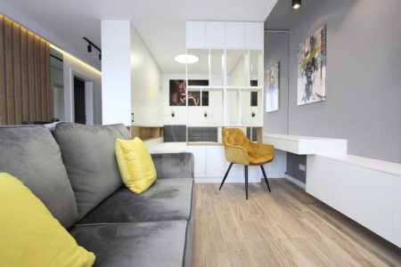 Appartement de louer un chambre, APCJ354777-7