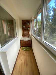 Appartement de louer 3 chambres, APCJ355009-6