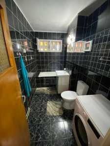 Appartement de louer 3 chambres, APCJ355009-5