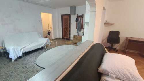 Appartement de vente 2 chambres, APCJ354924-5