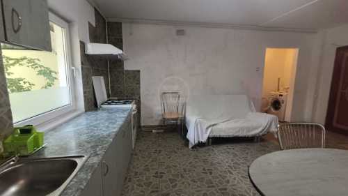 Appartement de vente 2 chambres, APCJ354924-3