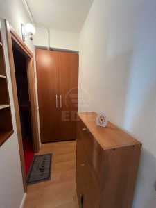 Appartement de louer 2 chambres, APCJ355105-6