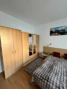 Appartement de louer 2 chambres, APCJ355105-1