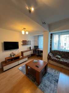 Appartement de louer 2 chambres, APCJ355105-4