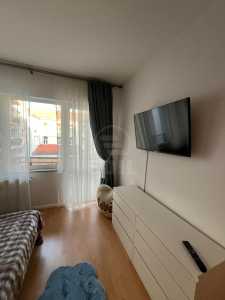 Appartement de louer 2 chambres, APCJ355105-3