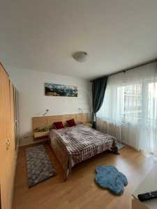 Appartement de louer 2 chambres, APCJ355105-2