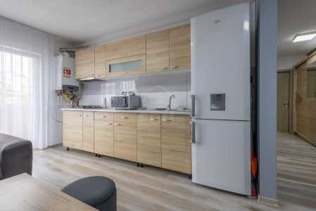 Appartement de vente 3 chambres, APCJ246834FLO-4