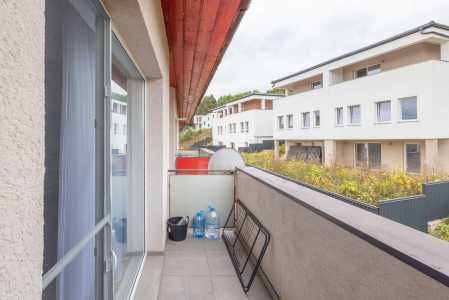 Appartement de vente 3 chambres, APCJ246834FLO-14