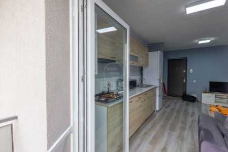 Appartement de vente 3 chambres, APCJ246834FLO-15