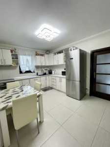 Maison de vente 4 chambres, CACJ354869-4