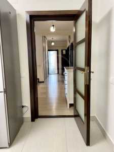 Maison de vente 4 chambres, CACJ354869-1