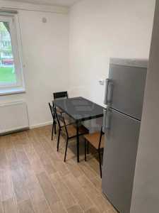 Appartement de louer 2 chambres, APCJ354858-3