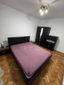 Appartement de louer 2 chambres, APCJ354858-13