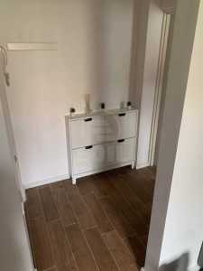 Appartement de louer 2 chambres, APCJ354858-4