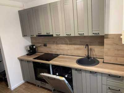 Appartement de louer 2 chambres, APCJ354858-2