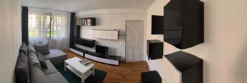 Appartement de louer 2 chambres, APCJ354858-8