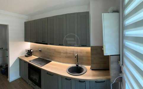 Appartement de louer 2 chambres, APCJ354858-1