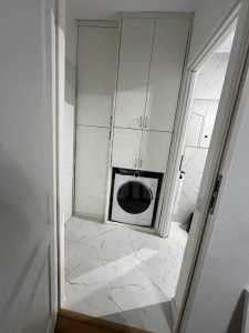 Appartement de louer 2 chambres, APCJ354858-10