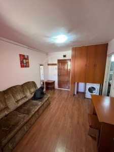 Appartement de louer 2 chambres, APCJ355164-3