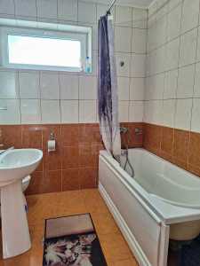 Studio de louer, GACJ355263-7