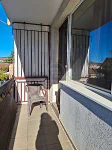 Studio de louer, GACJ355263-9