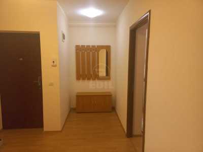 Appartement de louer 2 chambres, APCJ246795FLO-11