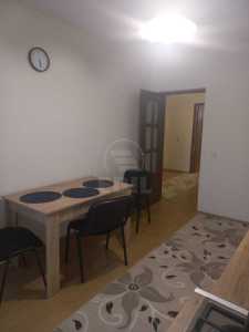 Appartement de louer 2 chambres, APCJ246795FLO-5