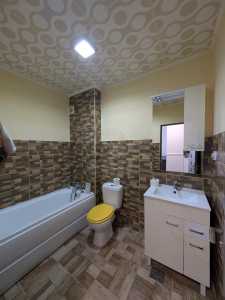 Appartement de louer 3 chambres, APCJ246870FLO-10