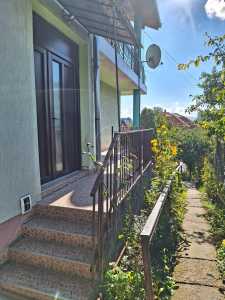 Appartement de louer 3 chambres, APCJ354978-8