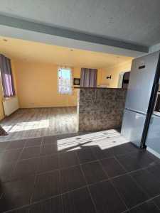 Appartement de louer 3 chambres, APCJ354978-13