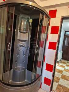 Appartement de louer 3 chambres, APCJ354978-9