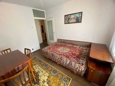 Appartement de louer 2 chambres, APCJ354714-8