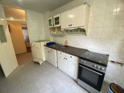 Appartement de louer 2 chambres, APCJ354714-11