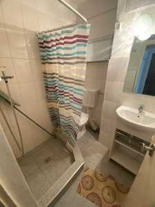 Appartement de louer 2 chambres, APCJ354714-5