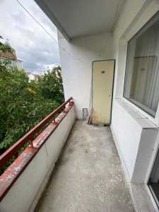 Appartement de louer 2 chambres, APCJ354714-6