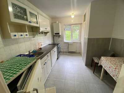 Appartement de louer 2 chambres, APCJ354714-3