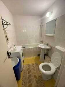 Appartement de louer 2 chambres, APCJ354714-4