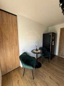 Appartement de vente 2 chambres, APCJ354725-5