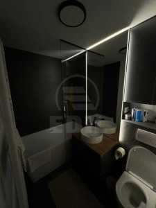 Appartement de vente 2 chambres, APCJ354725-7