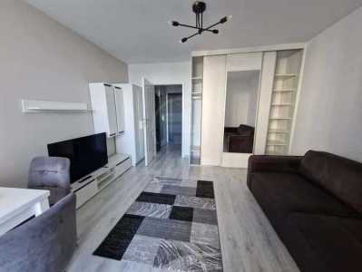 Studio de louer, GACJ355013-4