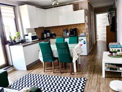 Appartement de vente 3 chambres, APCJ355166-4