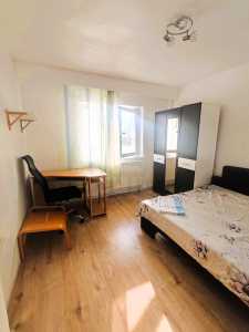 Appartement de louer 2 chambres, APCJ354771