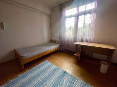 Appartement de louer 2 chambres, APCJ355128