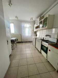 Appartement de louer 2 chambres, APCJ355128-7