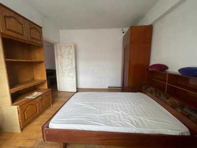 Appartement de louer 2 chambres, APCJ355128-4