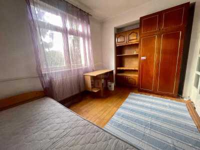 Appartement de louer 2 chambres, APCJ355128-2