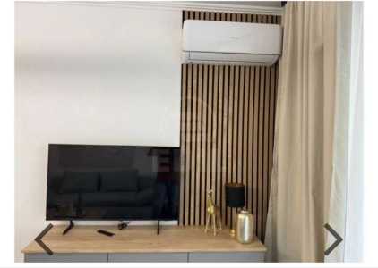 Appartement de vente 2 chambres, APCJ355963-6