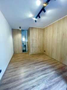 Espace commercial de louer un chambre, SCCJ355654-1