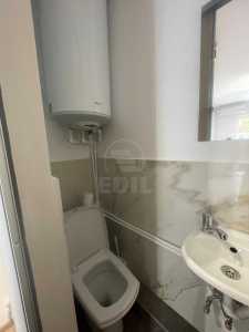 Espace commercial de louer un chambre, SCCJ355654-4