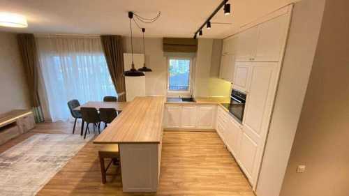 Appartement de louer 3 chambres, APCJ355618-13